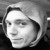:iconnikomedian: