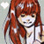 :iconnikomi: