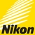 :iconnikon-camera-plz: