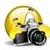 NikonAnd :iconnikonand: