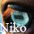 :iconnikond60e: