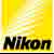 :iconnikondeviant: