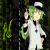 :iconnikoneko-chan1212: