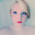 :iconnikonfacex:
