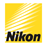 :iconnikonfx: