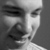 :iconNikonianSeb: