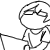 :iconnikonicoffee: