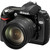 :iconnikonman1263: