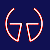 :iconnikonoid: