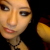 :iconnikonokturno: