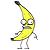 :iconnikonpix: