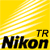 :iconnikontr: