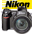 :iconnikonud: