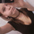 :iconnikoo-2: