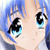 :iconnikookin: