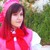 :iconnikool-nikol: