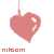 :iconNikoom: