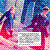 :iconnikoopotter: