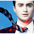 :iconnikoopotter:
