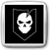 :iconnikoorman: