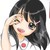 :iconnikooru20: