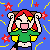 :iconnikooruandkyashii: