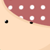 :iconNikophonics: