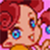 :iconnikopunksupeermaario: