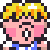 :iconnikopunksuperlink: