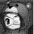 :iconnikora-chan: