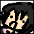 :iconnikora-michiko: