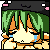 :iconnikorasufuku: