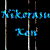 :iconnikorasuken:
