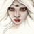 :iconnikorawatsh11: