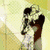 :iconnikorekinomi:
