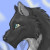:iconnikoreroxdahows: