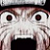 :iconnikori20: