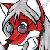 :iconnikorokumitsero: