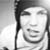 :iconnikorsomething: