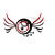 :iconnikortine: