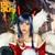 :iconnikoru-bun: