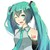 :iconnikoru-chii: