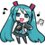 :iconnikoru-chii: