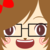 :iconnikoru-haisumisu: