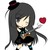 :iconnikoru-techou: