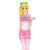 NikoruChan21 :iconnikoruchan21: