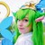 :iconnikorucosplay: