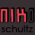 :iconnikoschultz: