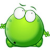 :iconnikosdimos: