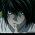 :iconnikoshida: